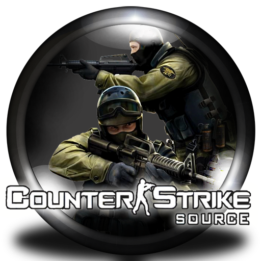 Как установить конфиг (cfg) для Counter-Strike Source