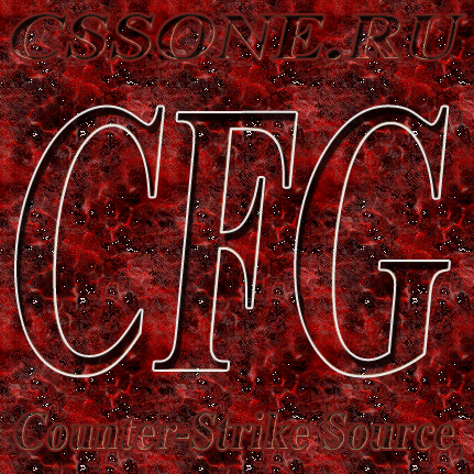 CFG для CSS