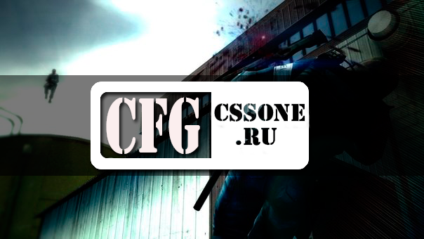 CFG BY GRIZZLY V2 OLD CSS