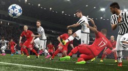 PES 2016 / Pro Evolution Soccer скачать торрент