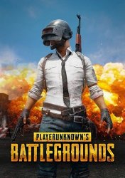 PlayerUnknown's Battlegrounds [v2.5.26] (2017) PC | Beta|Steam Early Access скачать торрент
