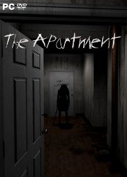 The Apartment (2018) PC | Лицензия скачать торрент