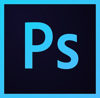 Скачать Adobe Photoshop CC 2019 [v20.0.4] [x86-x64] (2019/PC/Русский), RePack by D!akov