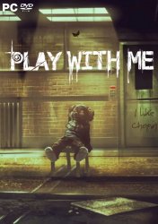 PLAY WITH ME (2018) PC | RePack от Other s скачать торрент